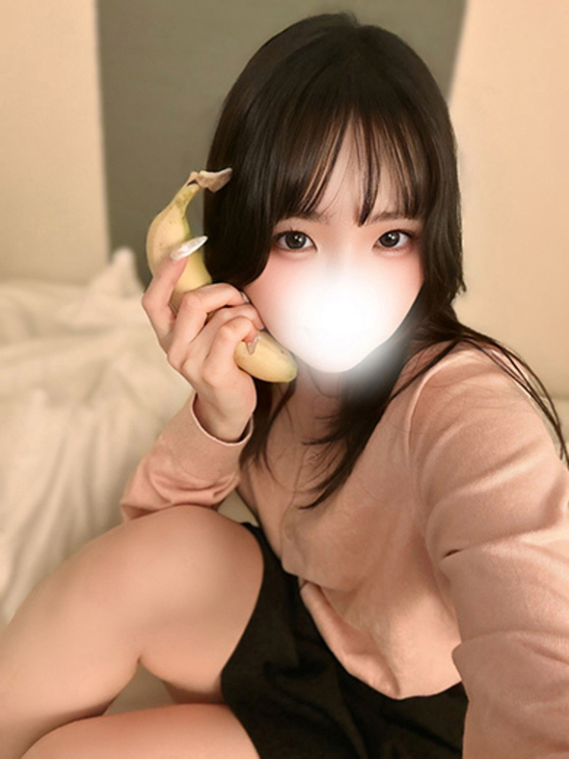 新人みお-デリヘルコース-(フォルトゥナ-Fortuna-)