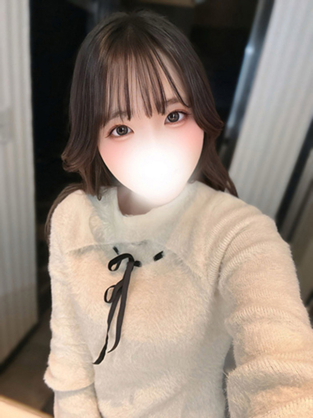 新人みお-デリヘルコース-(フォルトゥナ-Fortuna-)