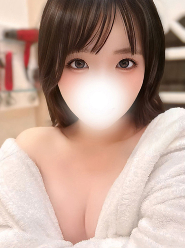 新人みお-デリヘルコース-(フォルトゥナ-Fortuna-)