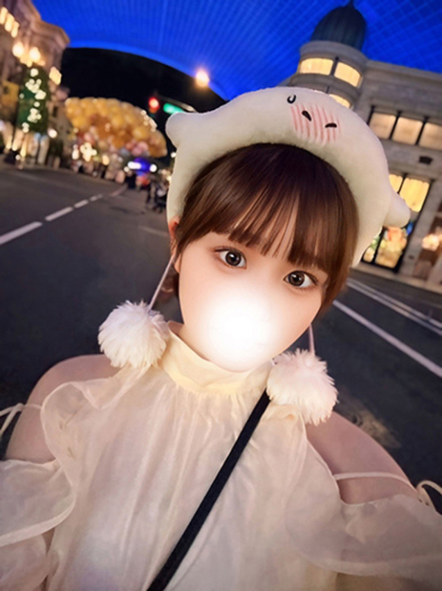 新人める-デリヘルコース-（フォルトゥナ-Fortuna-）