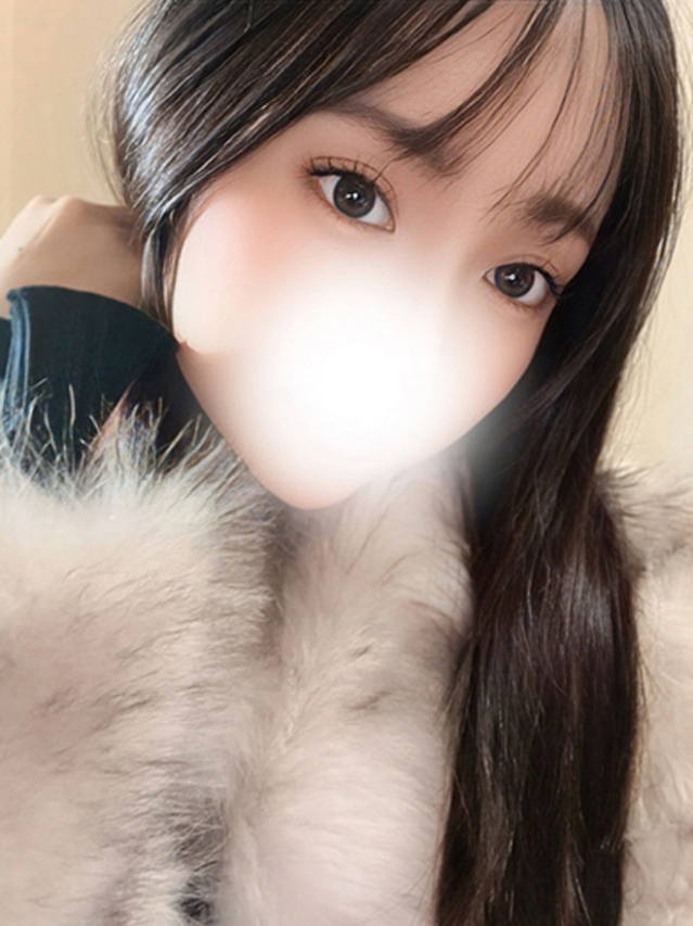 新人ゆあ-デリヘルコース-（フォルトゥナ-Fortuna-）