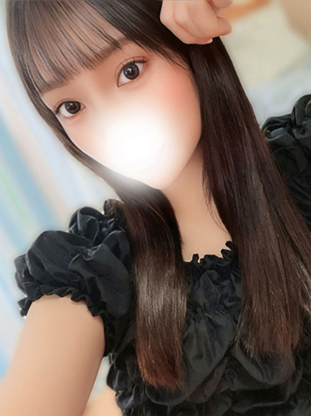 新人ゆあ-デリヘルコース-（フォルトゥナ-Fortuna-）