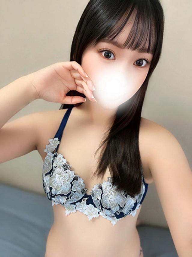 新人ゆあ-デリヘルコース-（フォルトゥナ-Fortuna-）