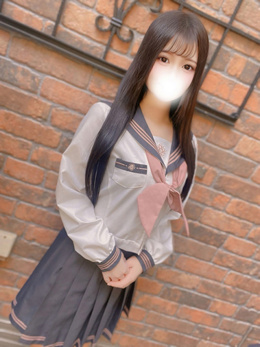 新人みる-デリヘルコース-
