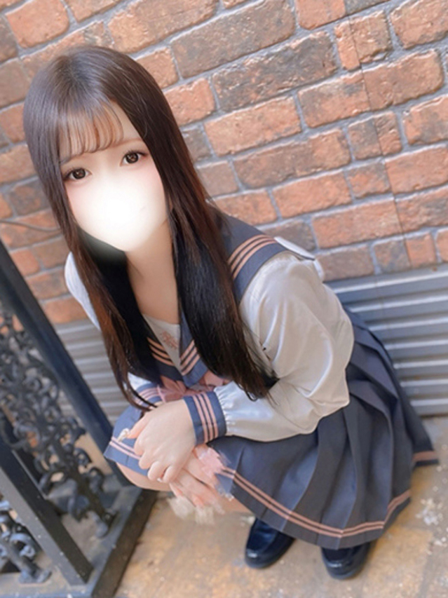 新人みる-デリヘルコース-(フォルトゥナ-Fortuna-)