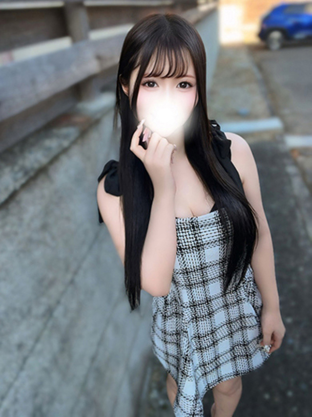 新人みる-デリヘルコース-(フォルトゥナ-Fortuna-)