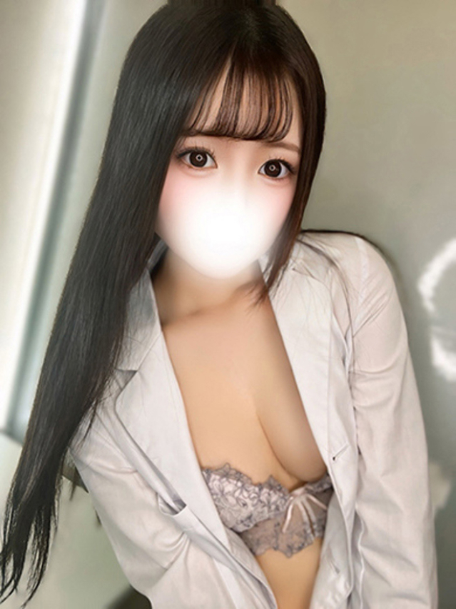 新人みる-デリヘルコース-(フォルトゥナ-Fortuna-)