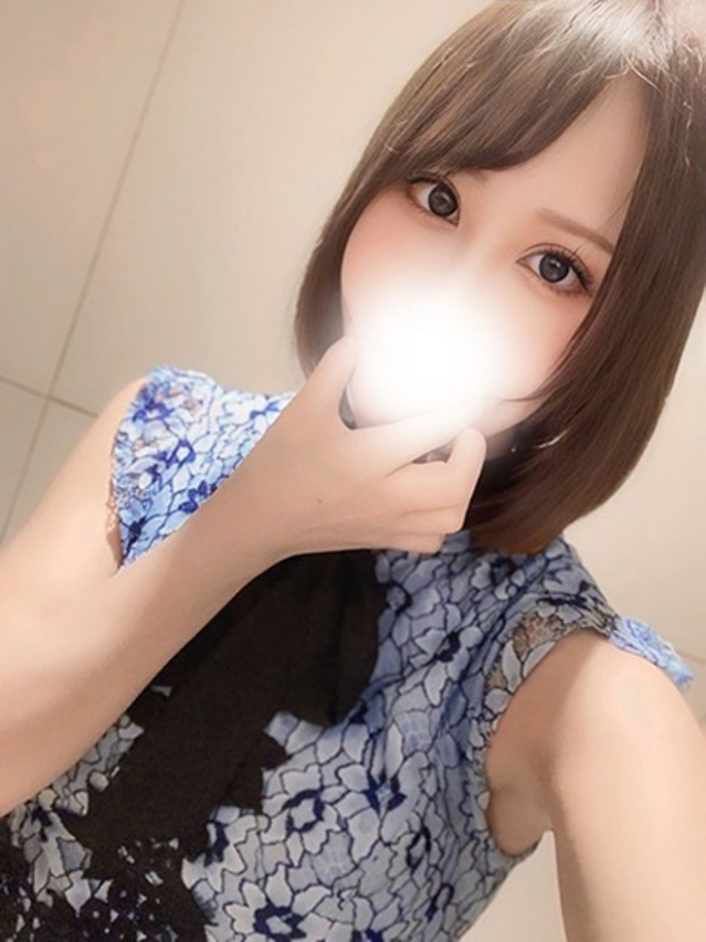 新人さき-デリヘルコース-（フォルトゥナ-Fortuna-）