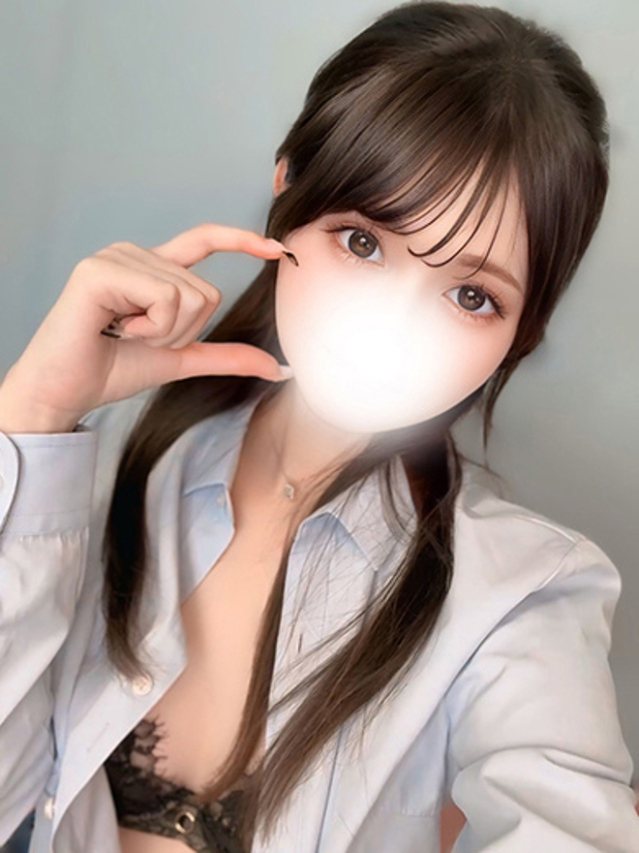 新人きらり-デリヘルコース-（フォルトゥナ-Fortuna-）