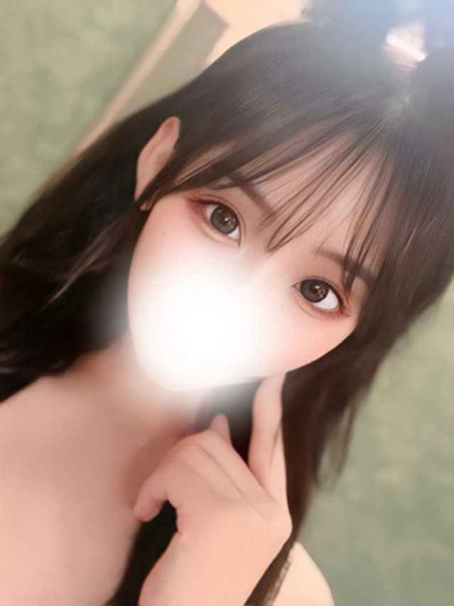新人なる-デリヘルコース-（フォルトゥナ-Fortuna-）
