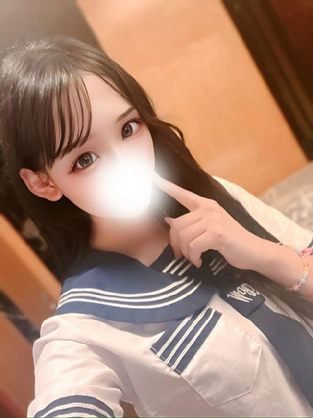 新人なる-デリヘルコース-（フォルトゥナ-Fortuna-）