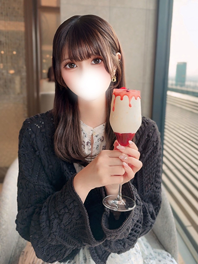 新人きらり-デリヘルコース-（フォルトゥナ-Fortuna-）
