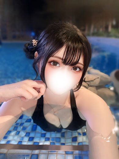 新人きらり-デリヘルコース-（フォルトゥナ-Fortuna-）