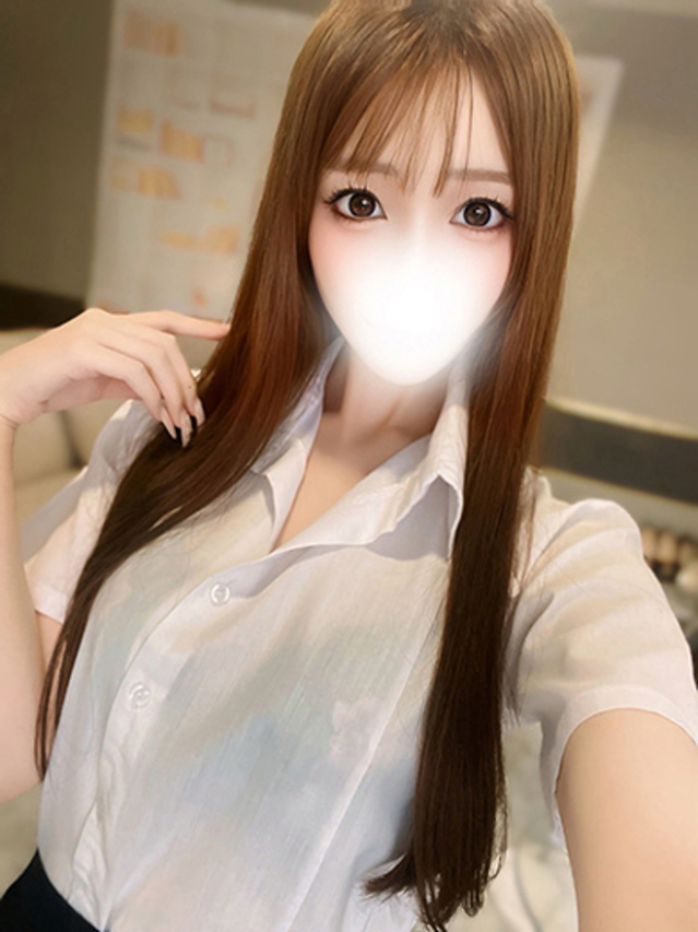 新人えれな-デリヘルコース-（フォルトゥナ-Fortuna-）