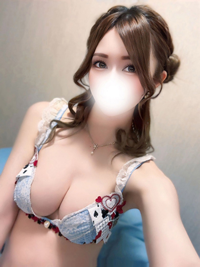 新人きらら-デリヘルコース-（フォルトゥナ-Fortuna-）