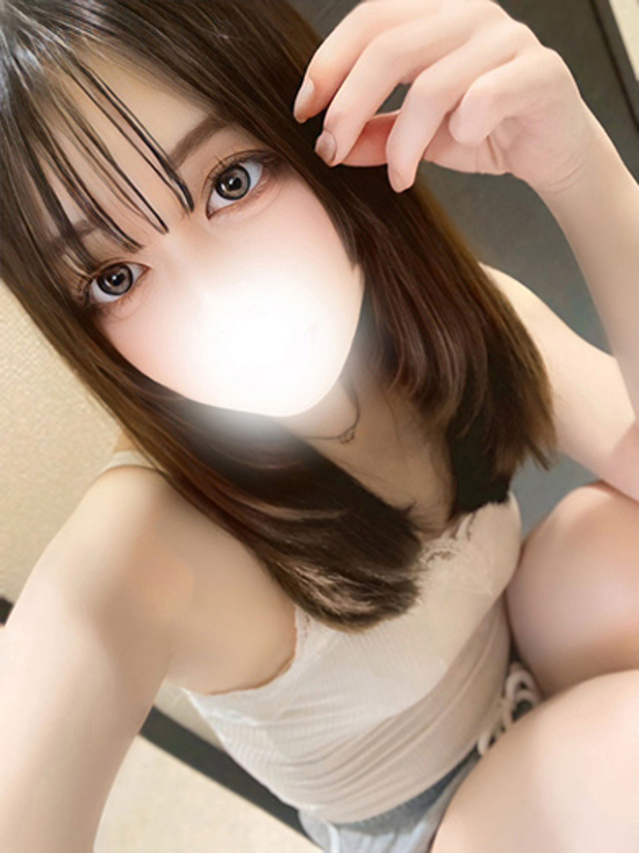 新人あまね-デリヘルコース-(フォルトゥナ-Fortuna-)