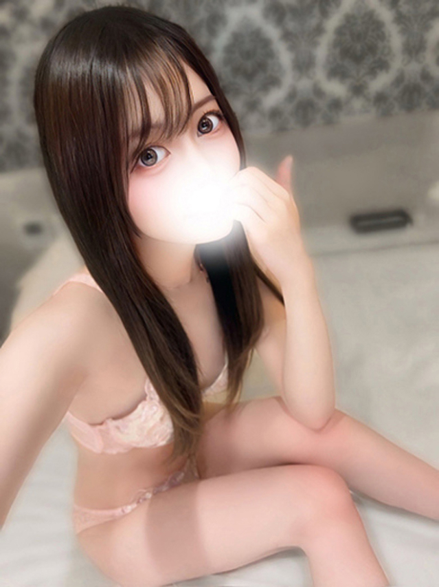新人あまね-デリヘルコース-(フォルトゥナ-Fortuna-)