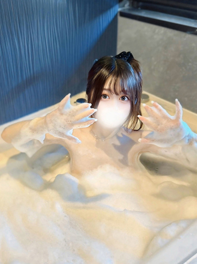 新人あまね-デリヘルコース-(フォルトゥナ-Fortuna-)