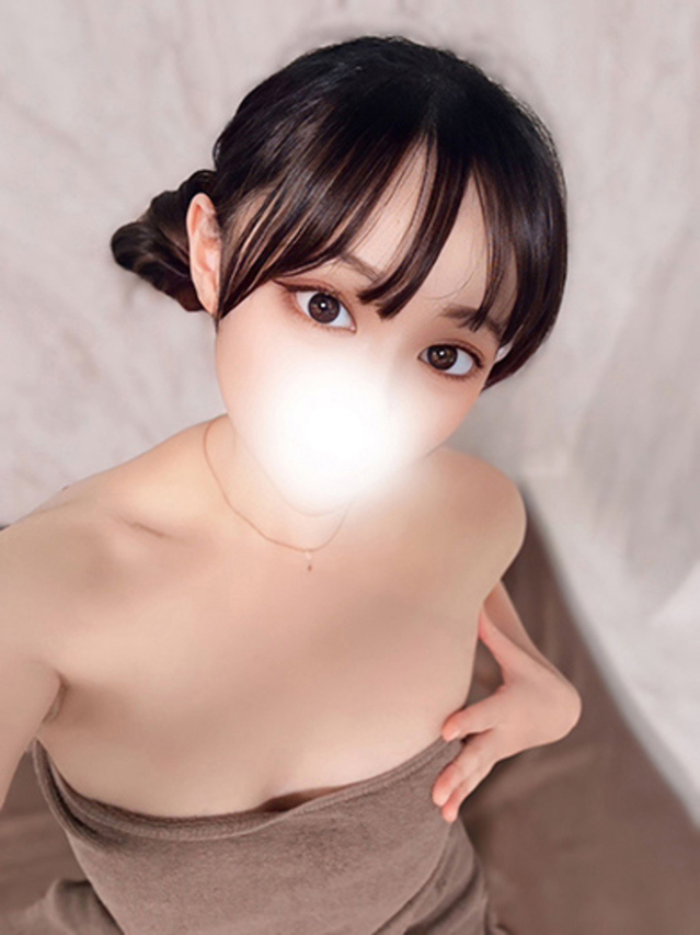 新人てぃな-デリヘルコース-(フォルトゥナ-Fortuna-)