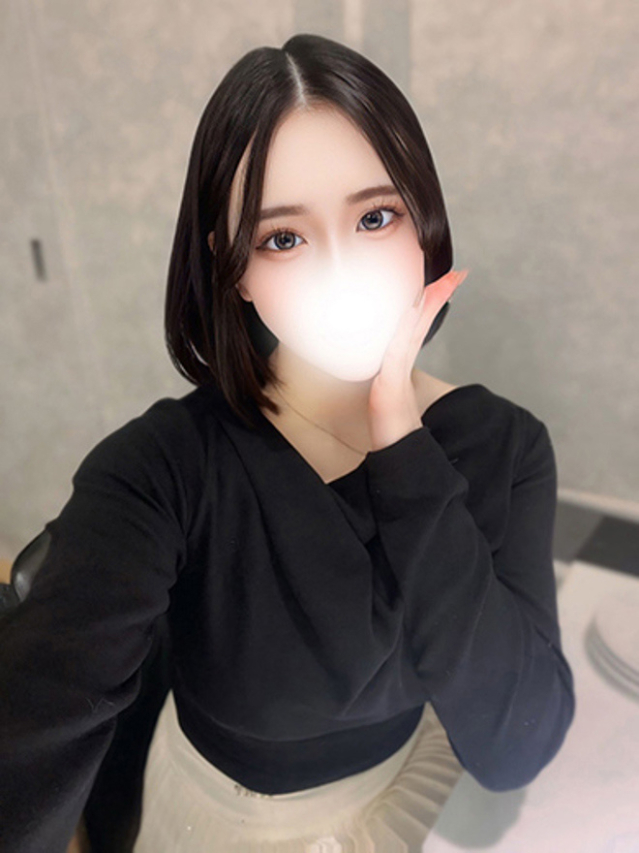 新人ゆらり-デリヘルコース-（フォルトゥナ-Fortuna-）