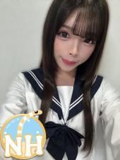 紅月瑞稀-ニューハーフ-（フォルトゥナ-Fortuna-）