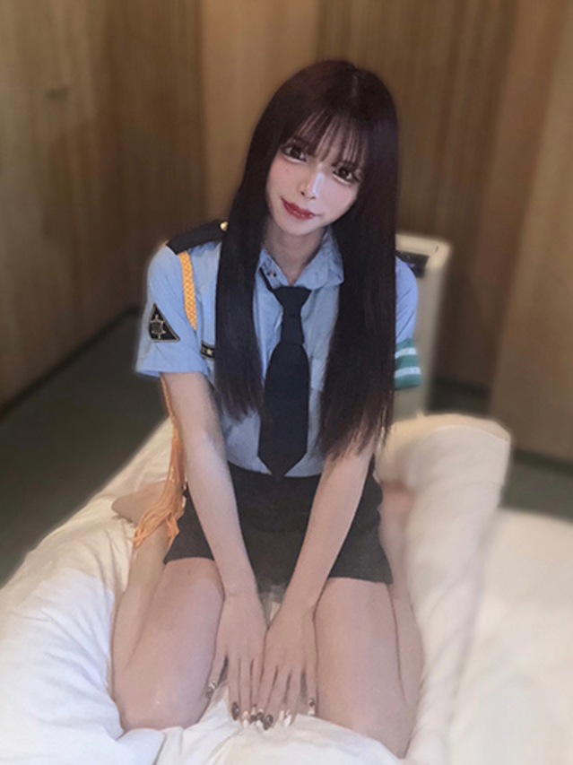 紅月瑞稀-ニューハーフ-(フォルトゥナ-Fortuna-)