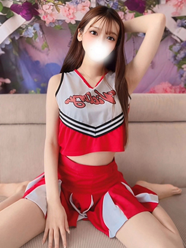 新人みさ-デリヘルコース-（フォルトゥナ-Fortuna-）