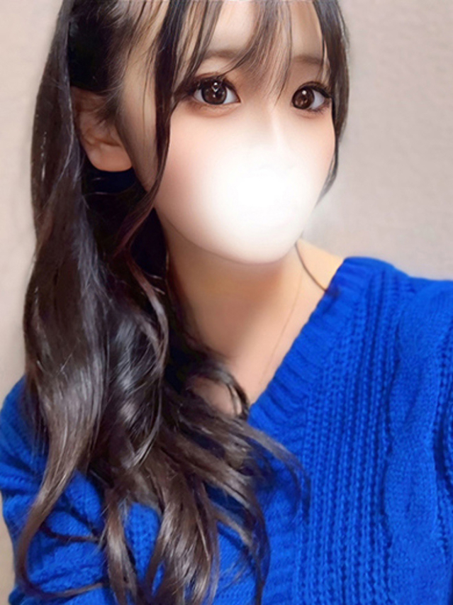 新人みるく-デリヘルコース-（フォルトゥナ-Fortuna-）