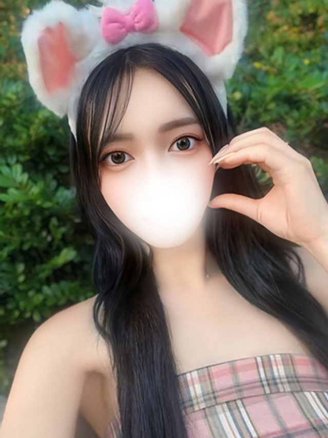 新人せい-デリヘルコース-（フォルトゥナ-Fortuna-）