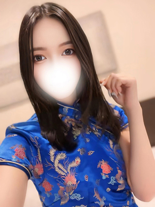 新人せい-デリヘルコース-（フォルトゥナ-Fortuna-）