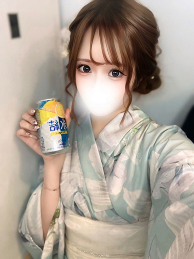 新人みゆう-デリヘルコース-（フォルトゥナ-Fortuna-）