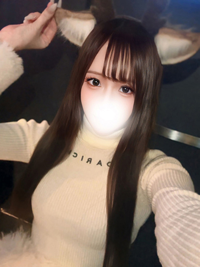 新人みゆう-デリヘルコース-（フォルトゥナ-Fortuna-）