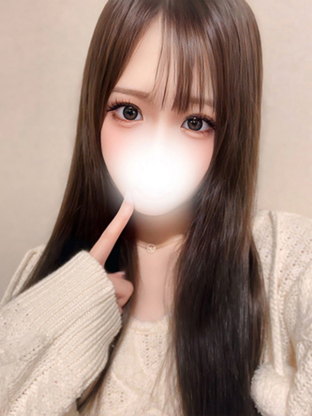 新人みゆう-デリヘルコース-（フォルトゥナ-Fortuna-）
