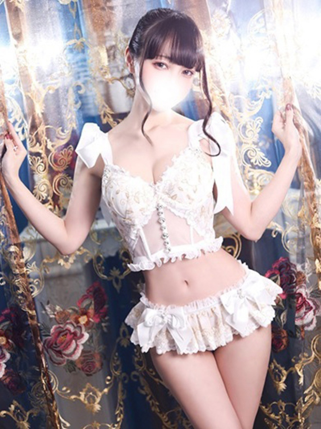 新人まい-デリヘルコース-（フォルトゥナ-Fortuna-）