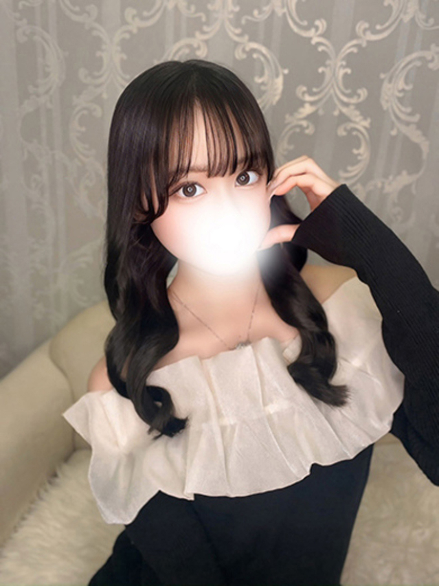 新人ゆる-デリヘルコース-(フォルトゥナ-Fortuna-)