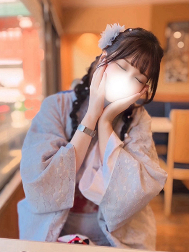 新人かりん-デリへルコース-(フォルトゥナ-Fortuna-)