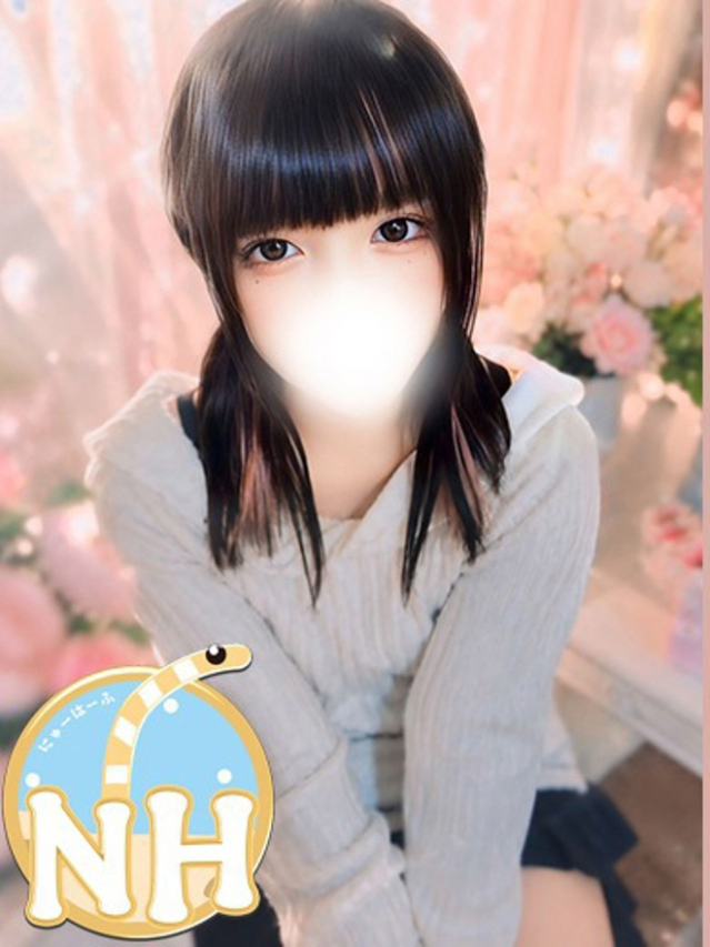 新人あまと-ニューハーフ-(フォルトゥナ-Fortuna-)