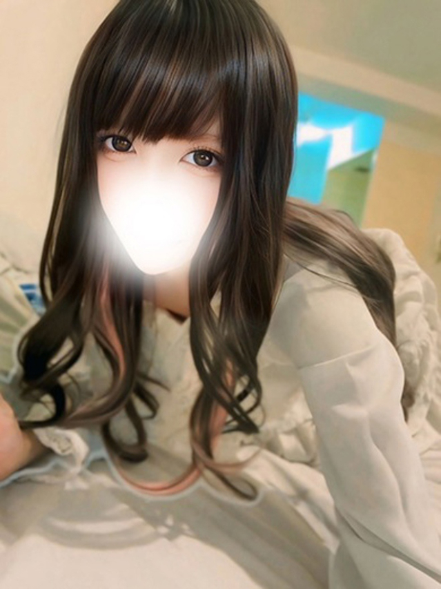 新人あまと-ニューハーフ-(フォルトゥナ-Fortuna-)