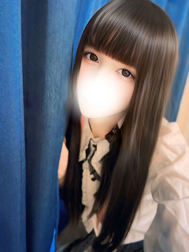 新人あまと-ニューハーフ-(フォルトゥナ-Fortuna-)