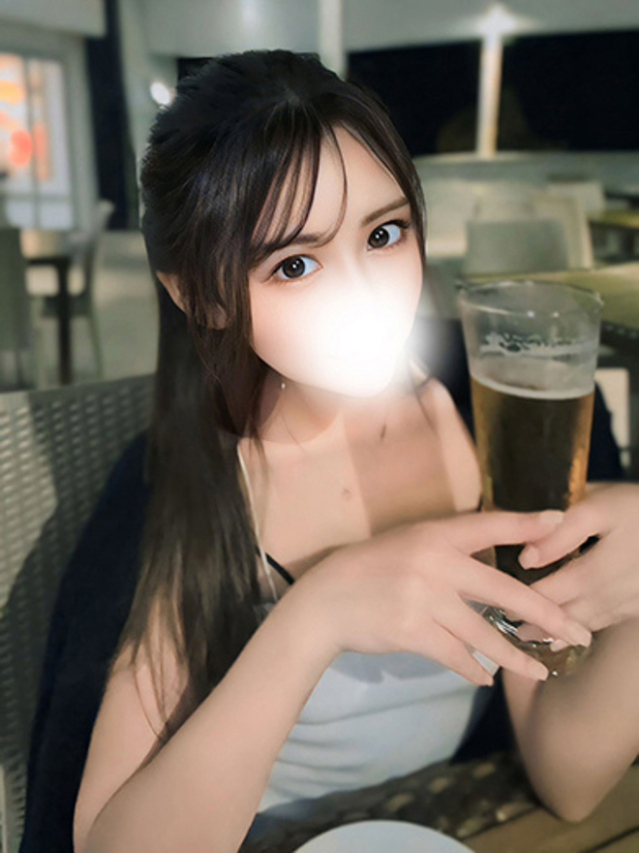 新人まこと-デリヘルコース-(フォルトゥナ-Fortuna-)