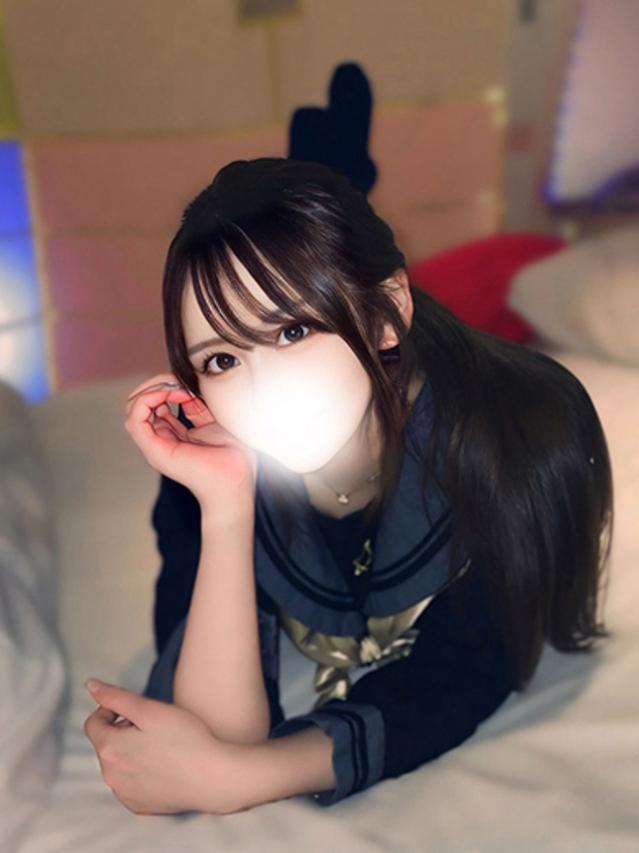 新人まこと-デリヘルコース-(フォルトゥナ-Fortuna-)