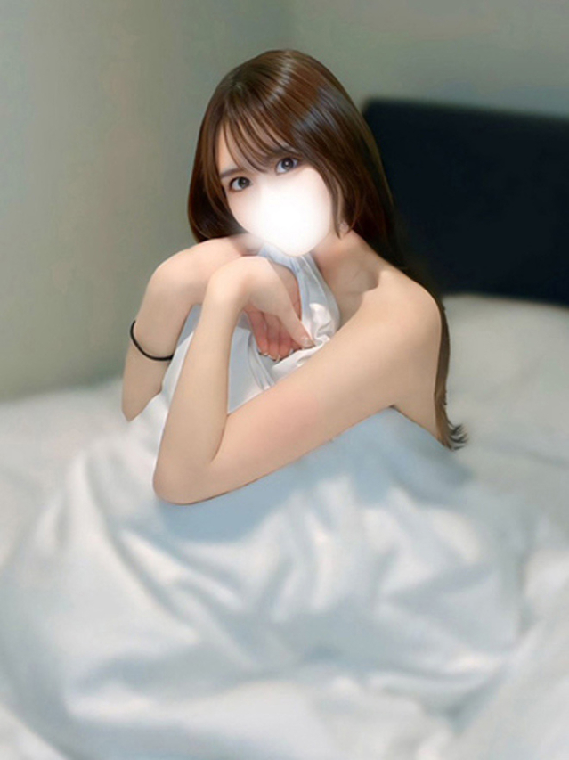 新人まこと-デリヘルコース-(フォルトゥナ-Fortuna-)