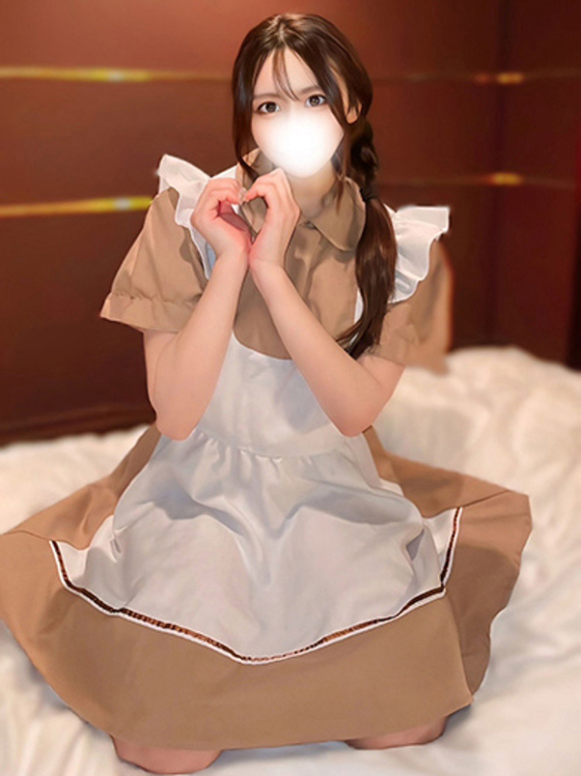 新人まこと-デリヘルコース-(フォルトゥナ-Fortuna-)