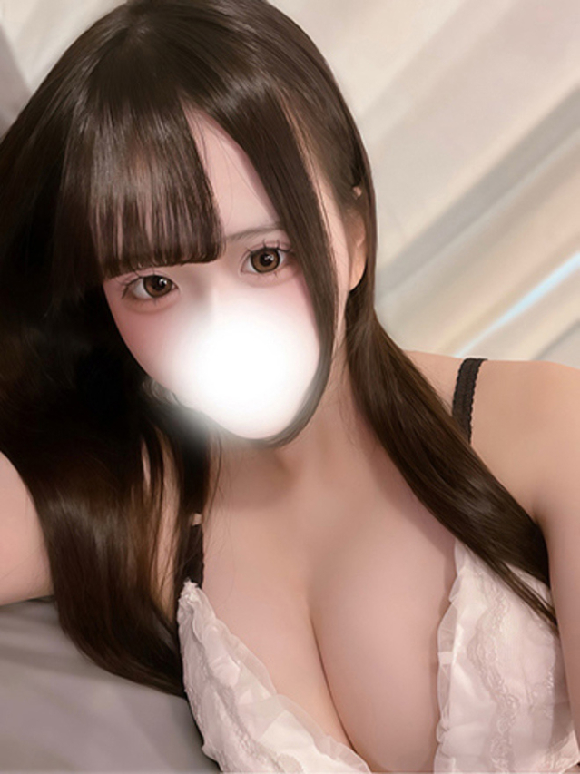 新人のん-デリヘルコース-（フォルトゥナ-Fortuna-）