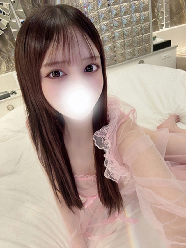 新人まみ-デリヘルコース-(フォルトゥナ-Fortuna-)