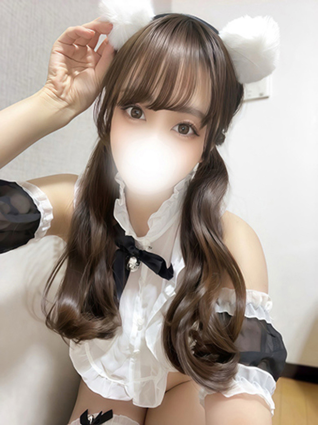 新人すみれ-デリヘルコース-(フォルトゥナ-Fortuna-)