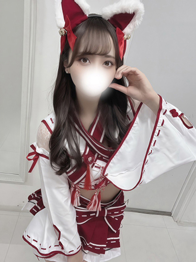 新人すみれ-デリヘルコース-(フォルトゥナ-Fortuna-)