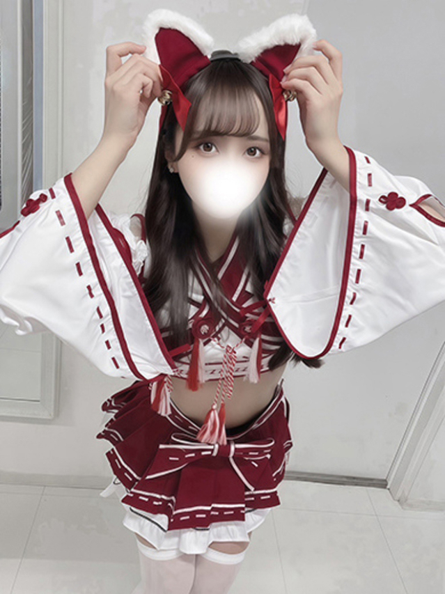 新人すみれ-デリヘルコース-(フォルトゥナ-Fortuna-)