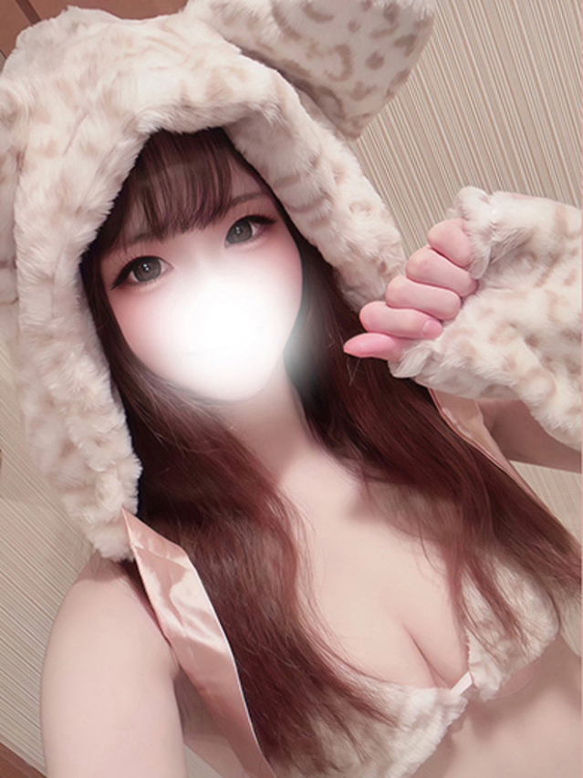 新人みく-デリヘルコース-(フォルトゥナ-Fortuna-)