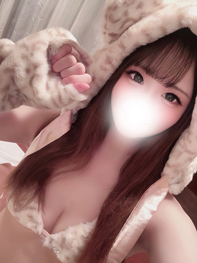 新人みく-デリヘルコース-(フォルトゥナ-Fortuna-)